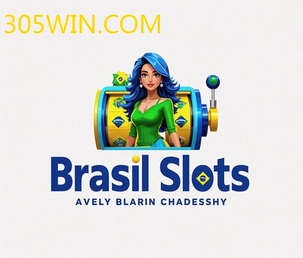 305win-Game-Slots